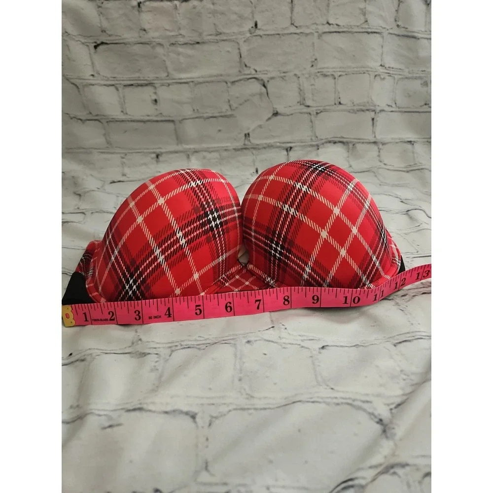 Victorias Secret brand pink
